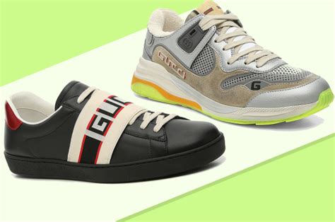 scarpe gucci black friday|black friday gucci deals.